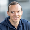 Transforming Integrated Business Planning for a Medium-sized Plastics Packaging Manufacture